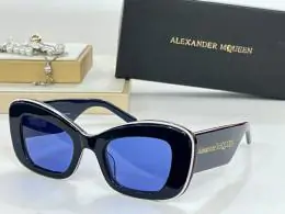 alexander mcqueen aaa qualite lunettes de soleil s_11bbb72